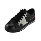 Ludwig von Schuhmeister- Low Top