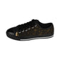 Hannanna Shoesmith- Low Top