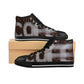 Fernanda Florentine- High Top