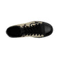 Andreas Galliera- Low Top