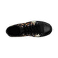 Griselda Bootmaker- Low Top