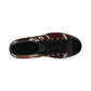 Hortensia Hopwood.- High Top