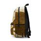 Frederica von Sauerbruch- Backpack