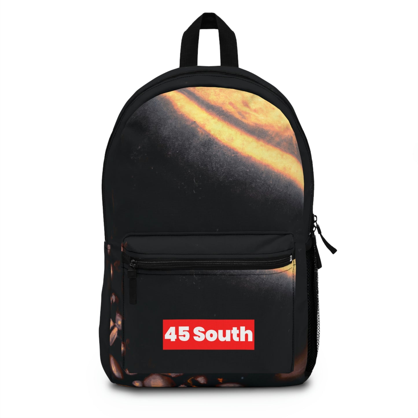 Augustine De La Rose- Backpack