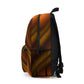 Bertram van Dyck- Backpack