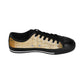 Lyssandra Dunsmore- Low Top