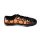 Johannus Cobblersmith- Low Top