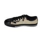 Andreas Galliera- Low Top