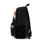 Augustine De La Rose- Backpack