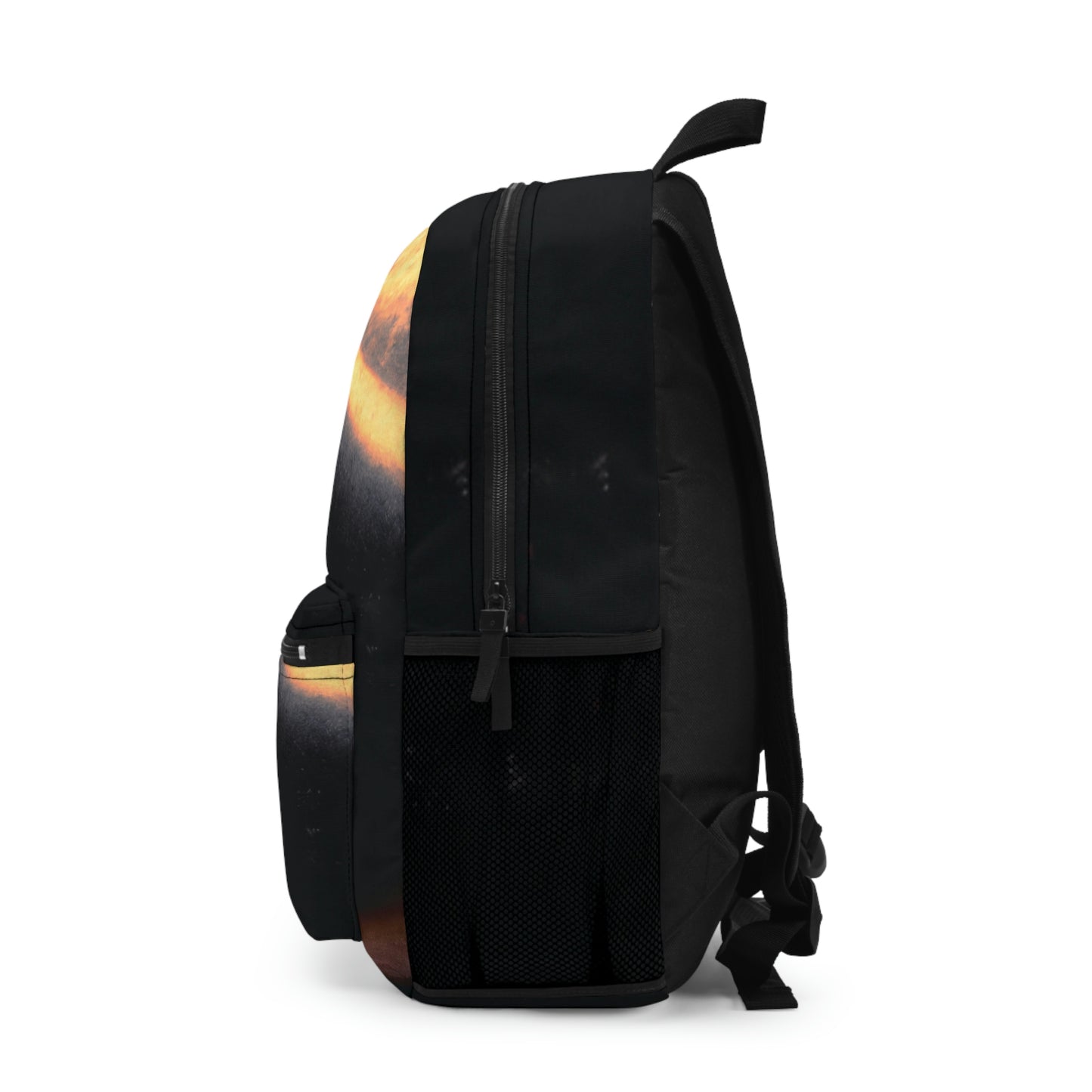 Augustine De La Rose- Backpack