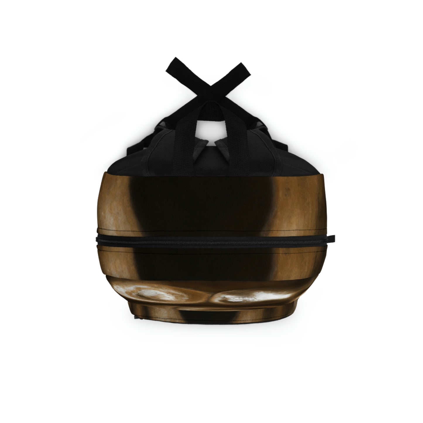 Agostino Defendi- Backpack