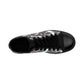 Solomon Shoesmith.- Low Top