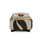 Sir Agustin Barrios.- Backpack