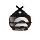 Roseli Delacroix- Backpack