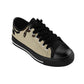 Andreas Galliera- Low Top