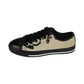 Andreas Galliera- Low Top