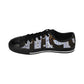 Esme Shoehart- Low Top