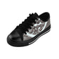 Solomon Shoesmith.- Low Top