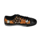 Olivia Glorioso- Low Top