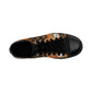 Olivia Glorioso- Low Top