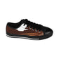 Gertrude Footwear.- Low Top