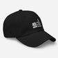 45 South Coffee Shop Dad hat