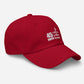 45 South Coffee Shop Dad hat