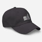 45 South Coffee Shop Dad hat