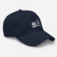 45 South Coffee Shop Dad hat