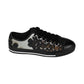 Ludwig von Schuhmeister- Low Top