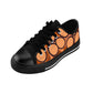 Johannus Cobblersmith- Low Top