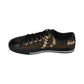 Janita Smadden- Low Top