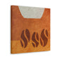 Renaissance Master Abigail Smithson - Canvas