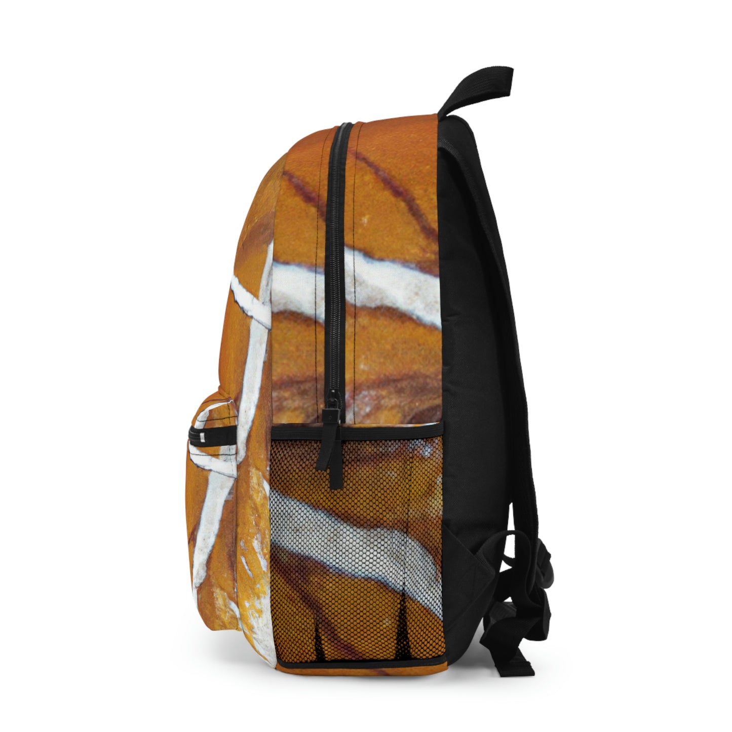 Madame Françoise de Merville- Backpack