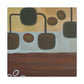 Johannes van der Meer - Canvas