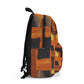 Maya Beaumont- Backpack