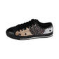Heximor Cromwell- Low Top