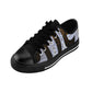 Esme Shoehart- Low Top