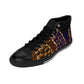 Fritz Winterschuhe- High Top