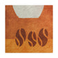 Renaissance Master Abigail Smithson - Canvas
