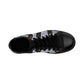 Esme Shoehart- Low Top