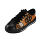 Olivia Glorioso- Low Top