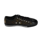 Hannanna Shoesmith- Low Top