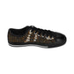 Janita Smadden- Low Top