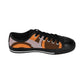 Claudius Shoemaker- Low Top