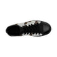 Thamar Reyers.- Low Top