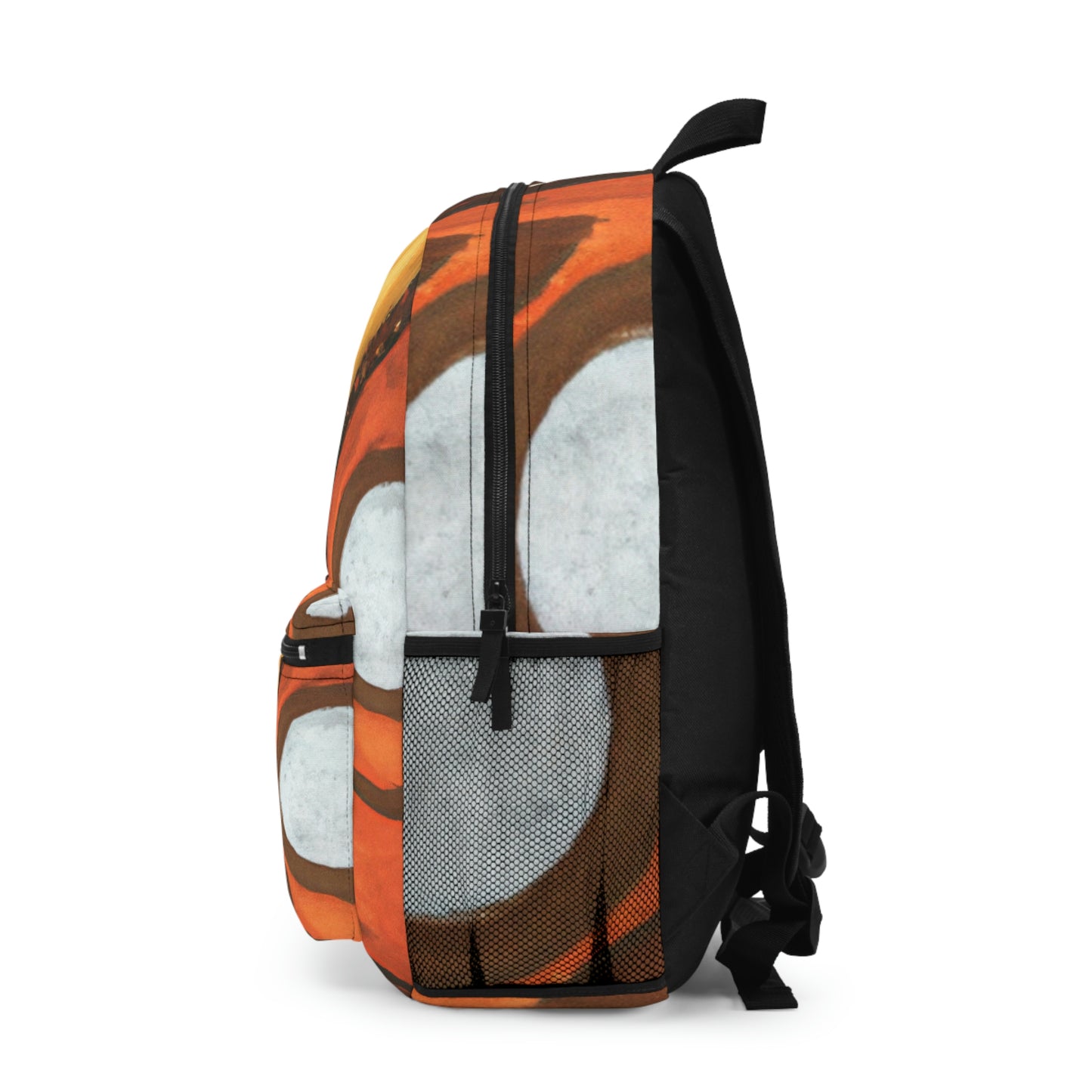 Renaissance Rose- Backpack
