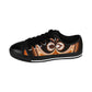 <br>

Lucas Grandeele- Low Top