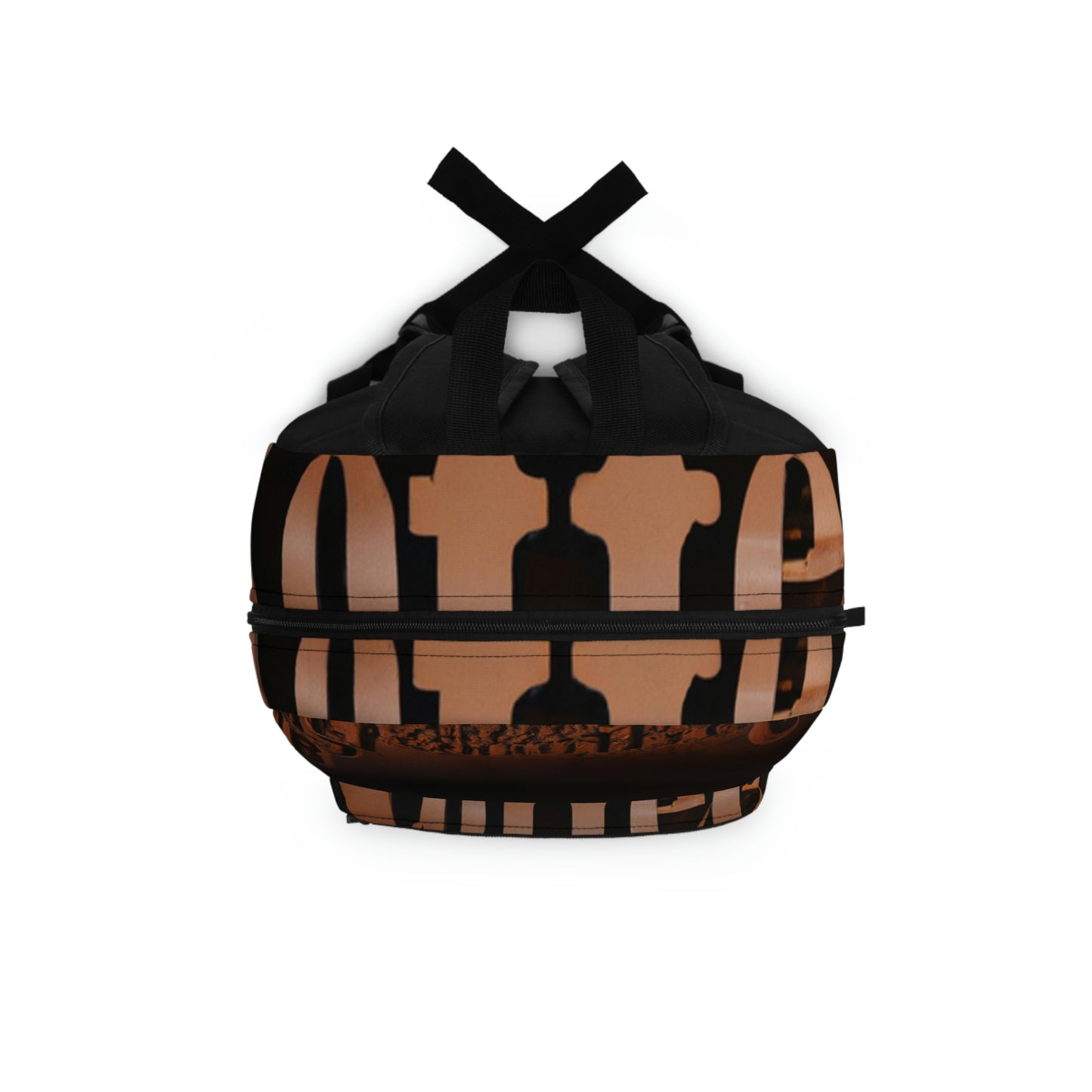 Ambrosia de la Soleil- Backpack