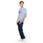 45 South Coffee Shop Unisex T-shirt
